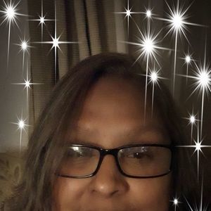 Meet your Posher, Guadalupe